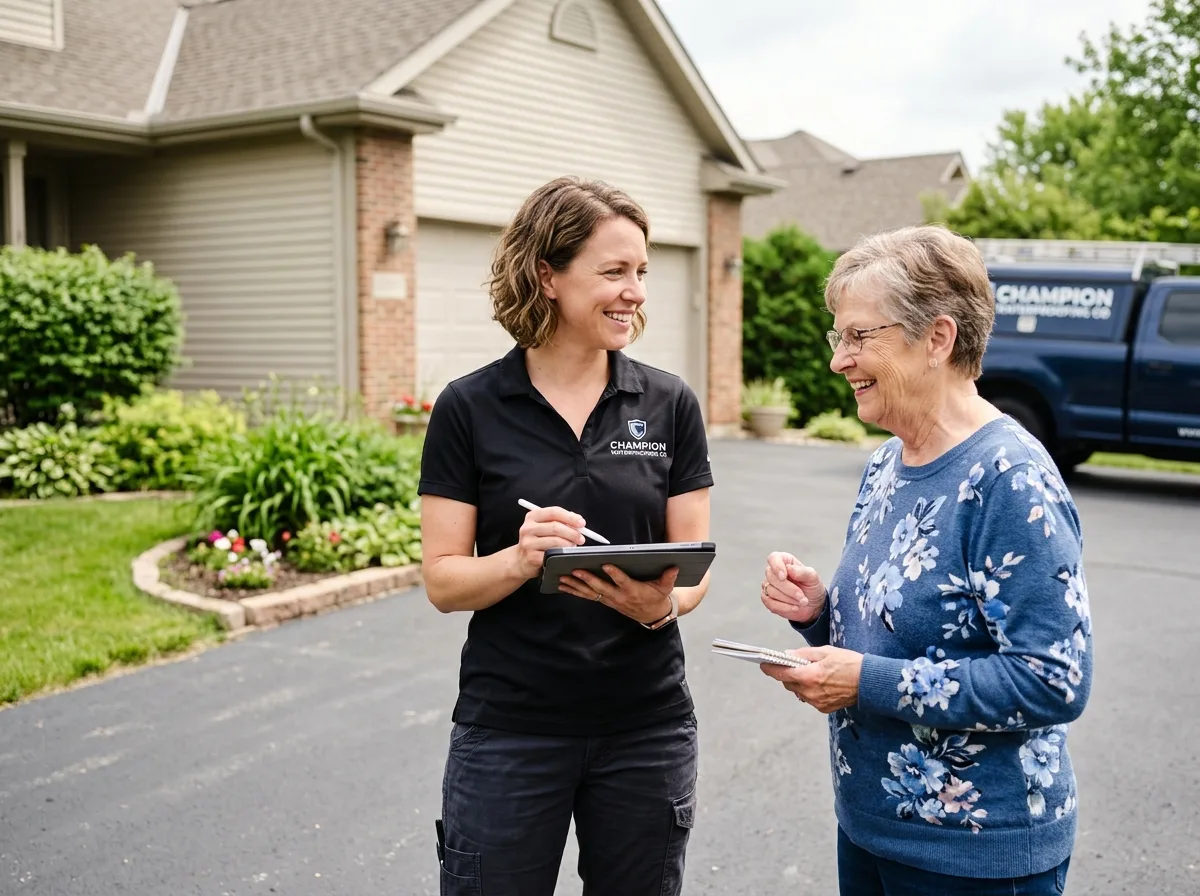 Basement Waterproofing Falls, PA FAQs